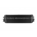Hyundai I30 N (Pre-facelift) CSF Race Intercooler
