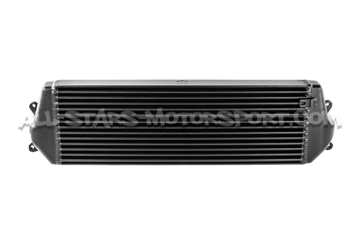 Hyundai I30 N (Pre-facelift) CSF Race Intercooler
