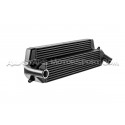 Hyundai I30 N (Pre-facelift) CSF Race Intercooler
