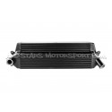 Intercooler CSF Race para Hyundai I30 N (Pre-facelift)