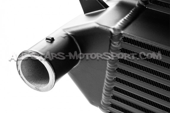 Hyundai I30 N (Pre-facelift) CSF Race Intercooler