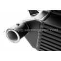 Hyundai I30 N (Pre-facelift) CSF Race Intercooler