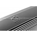Intercooler CSF Race para Hyundai I30 N (Pre-facelift)