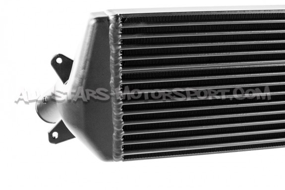 Hyundai I30 N (Pre-facelift) CSF Race Intercooler