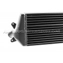 Intercooler CSF Race para Hyundai I30 N (Pre-facelift)