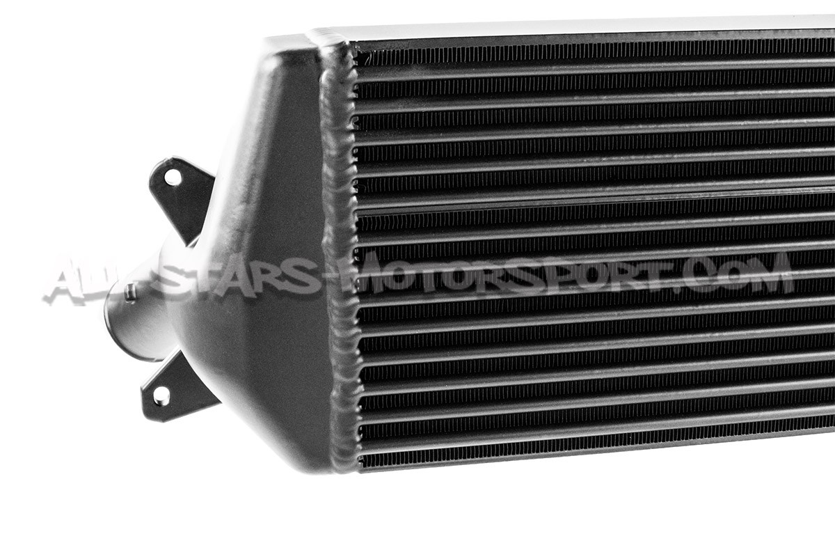 Hyundai I30 N (Pre-facelift) CSF Race Intercooler