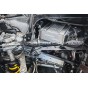 Echangeurs CSF pour McLaren 720S / 750S / 765LT