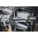 Intercoolers CSF para McLaren 720S / 750S / 765LT