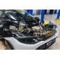 Echangeurs CSF pour McLaren 720S / 750S / 765LT