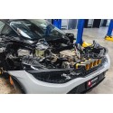 Echangeurs CSF pour McLaren 720S / 750S / 765LT