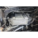 Intercoolers CSF para McLaren 720S / 750S / 765LT