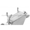 Echangeurs CSF pour McLaren 720S / 750S / 765LT