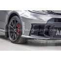 Toyota Yaris GR Gen.2 Airtec Auxilliary Radiator