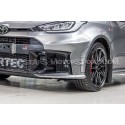 Radiateur d'huile de boite Airtec pour Toyota Yaris GR Gen.2 (Auto)