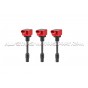 Bobines d'allumage Alpha Competition pour Toyota Yaris GR