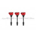 Toyota Yaris GR Alpha Competition Ignition Coils