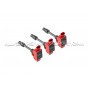 Bobinas Alpha Competition para Toyota Yaris GR