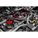 Bobinas Alpha Competition para Toyota Yaris GR