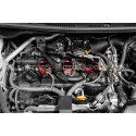 Bobinas Alpha Competition para Toyota Yaris GR
