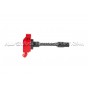 Bobinas Alpha Competition para Toyota Yaris GR
