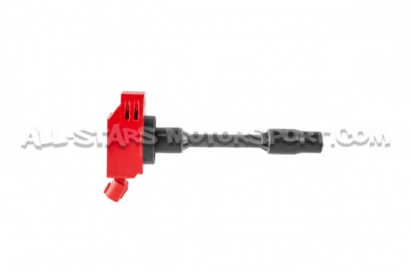 Bobines d'allumage Alpha Competition pour Toyota Yaris GR