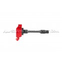 Toyota Yaris GR Alpha Competition Ignition Coils