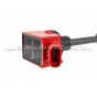 Bobinas Alpha Competition para Toyota Yaris GR