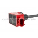 Bobines d'allumage Alpha Competition pour Toyota Yaris GR
