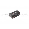Toyota Yaris GR Alpha Competition Ignition Coils