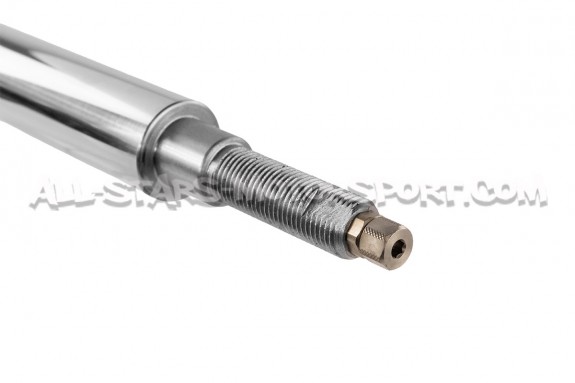 Amortisseurs réglables en dureté Tein Endurapro Plus pour Subaru BR...