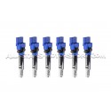 Bobina de encendido Alpha Competition para Golf 4 R32 / Golf 5 R32 ...