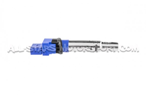 Bobine d'allumage Alpha Competition pour Golf 4 R32 / Golf 5 R32 / ...