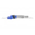 Golf 4 R32 / Golf 5 R32 / A3 3.2 V6 Alpha Competition Ignition Coil