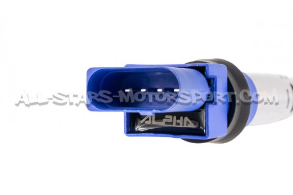 Golf 4 R32 / Golf 5 R32 / A3 3.2 V6 Alpha Competition Ignition Coil