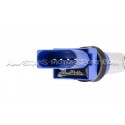 Bobine d'allumage Alpha Competition pour Golf 4 R32 / Golf 5 R32 / ...