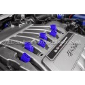 Bobina de encendido Alpha Competition para Golf 4 R32 / Golf 5 R32 ...
