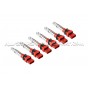 Bobine d'allumage Alpha Competition pour Golf 4 R32 / Golf 5 R32 / A3 3.2 V6