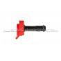 Ford Fiesta ST Mk8 Alpha Competition Ford Ignition Coil