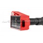 Bobina de encendido Alpha Competition para Ford Fiesta ST Mk8