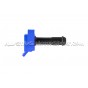 Bobina de encendido Alpha Competition para Ford Fiesta ST Mk8