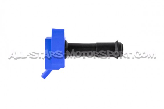 Bobine d'allumage Alpha Competition pour Ford Fiesta ST Mk8