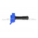 Bobine d'allumage Alpha Competition pour Ford Fiesta ST Mk8