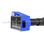 Bobina de encendido Alpha Competition para Ford Fiesta ST Mk8