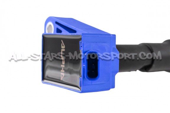 Ford Fiesta ST Mk8 Alpha Competition Ford Ignition Coil