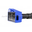 Bobina de encendido Alpha Competition para Ford Fiesta ST Mk8