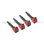 Bobine d'allumage Alpha Competition pour Hyundai I20N
