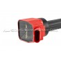 Hyundai I20N Alpha Competition Ignition Coil