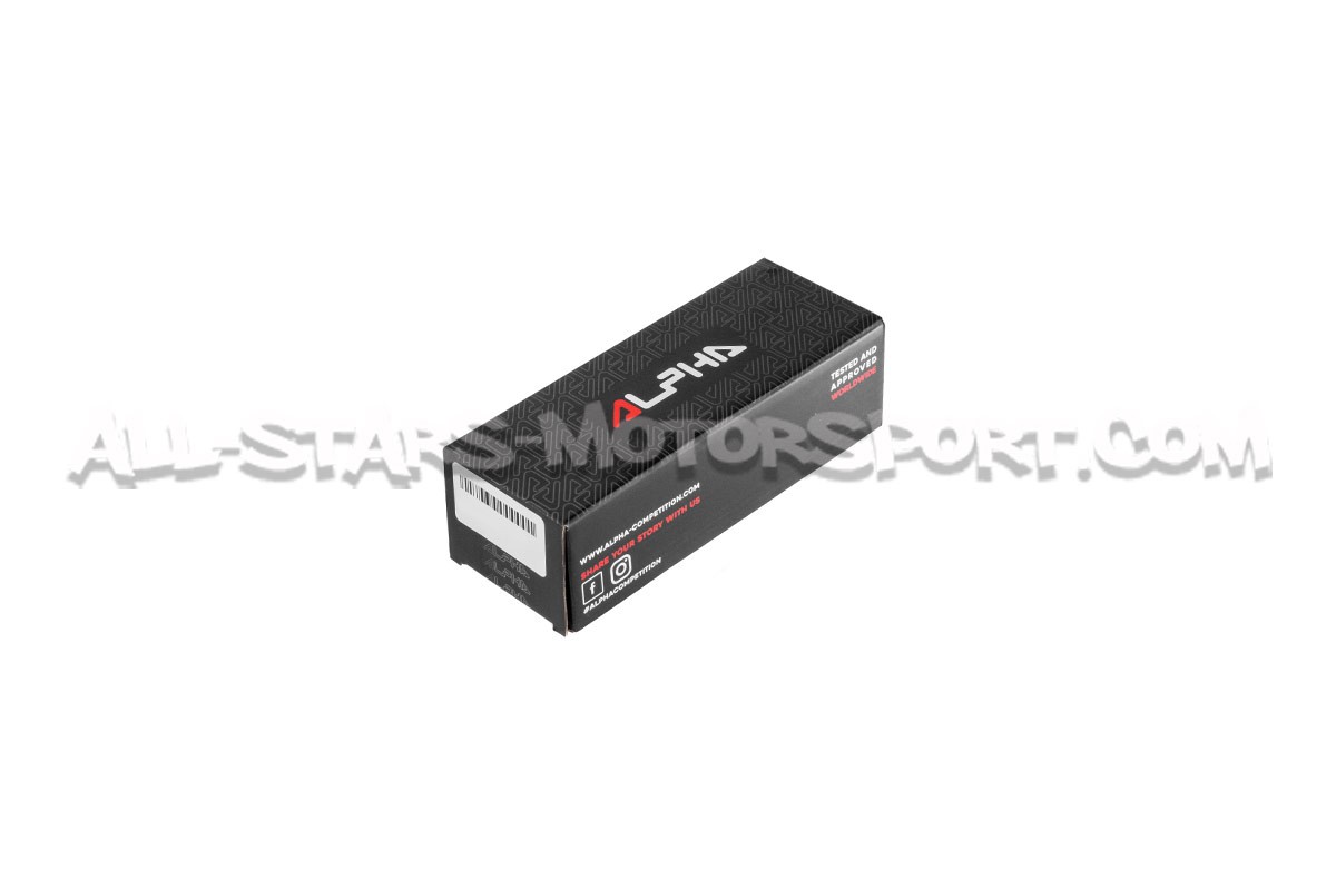 Hyundai I20 N Alpha Competition Ignition Coil