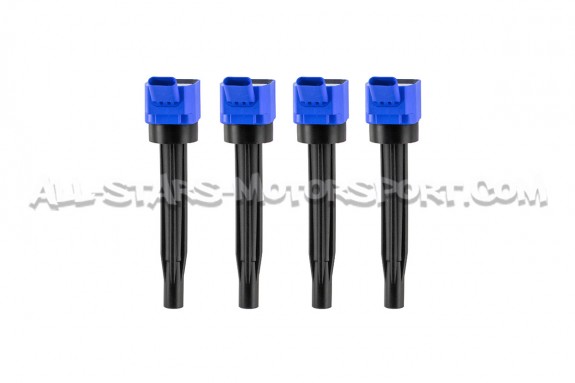 Hyundai I20 N Alpha Competition Ignition Coil