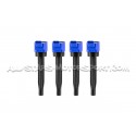 Hyundai I20 N Alpha Competition Ignition Coil